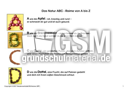 Natur-ABC-Reime-von-A-bis-Z-mit-Fotos-1.pdf